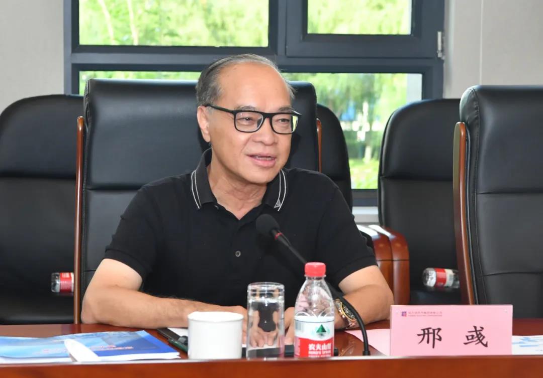 TG反波胆·(中国区)官方网站