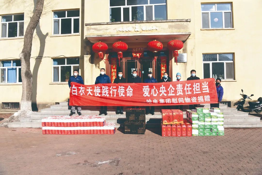 TG反波胆·(中国区)官方网站