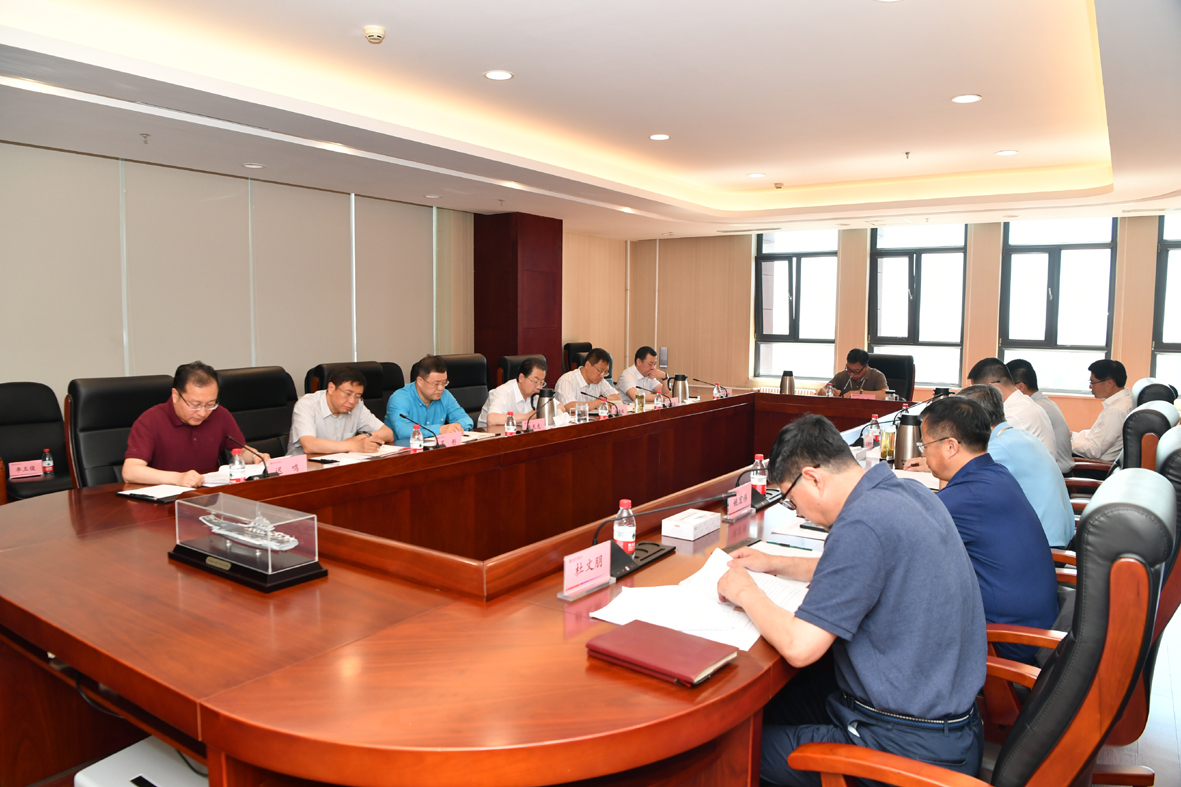 TG反波胆·(中国区)官方网站