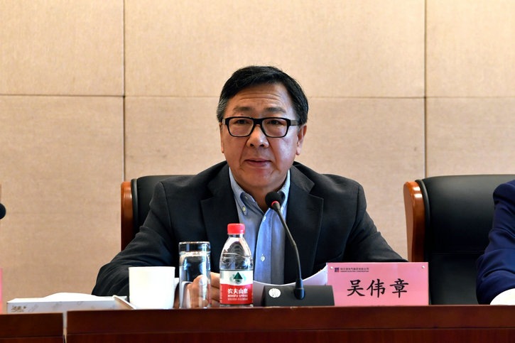 TG反波胆·(中国区)官方网站