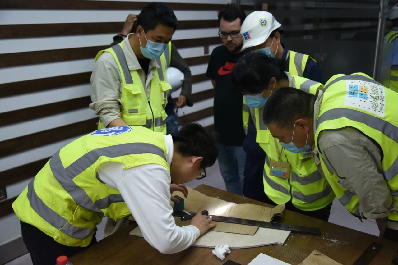 TG反波胆·(中国区)官方网站