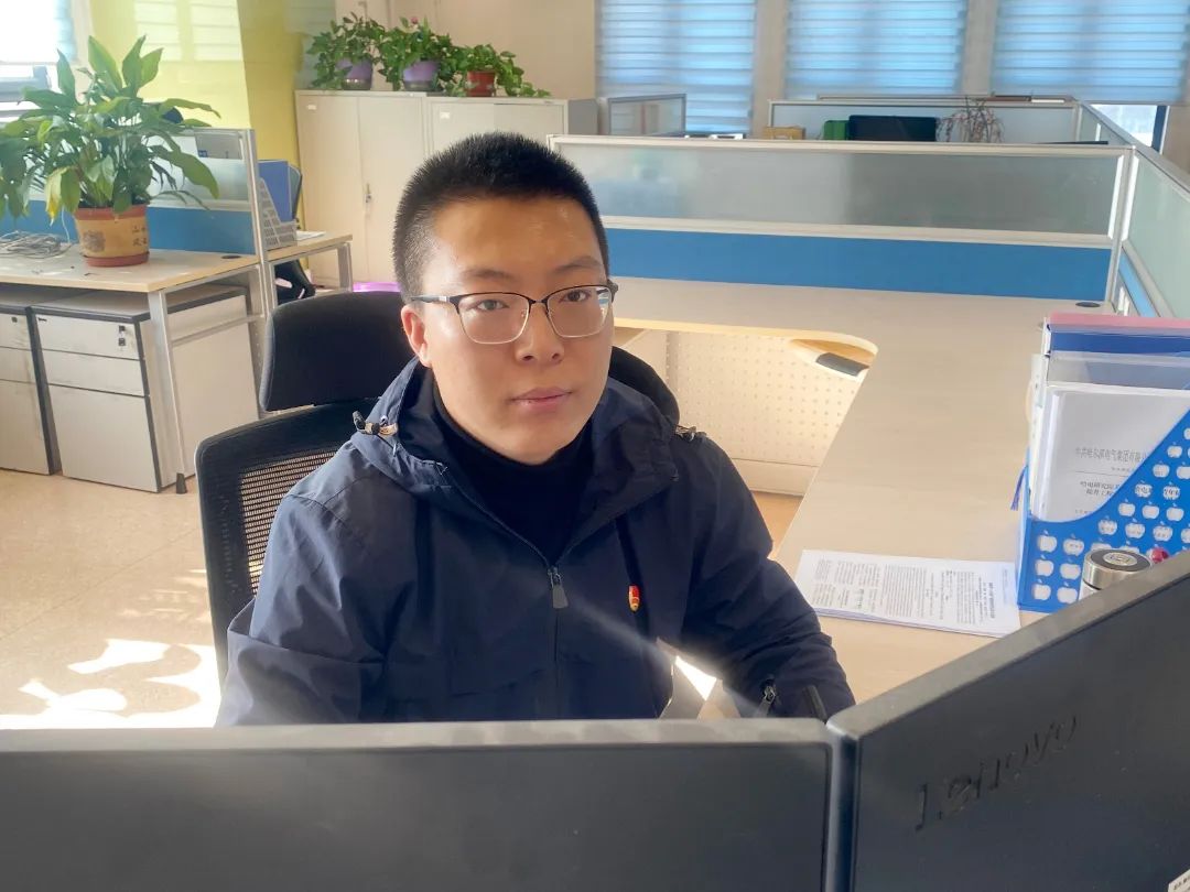 TG反波胆·(中国区)官方网站