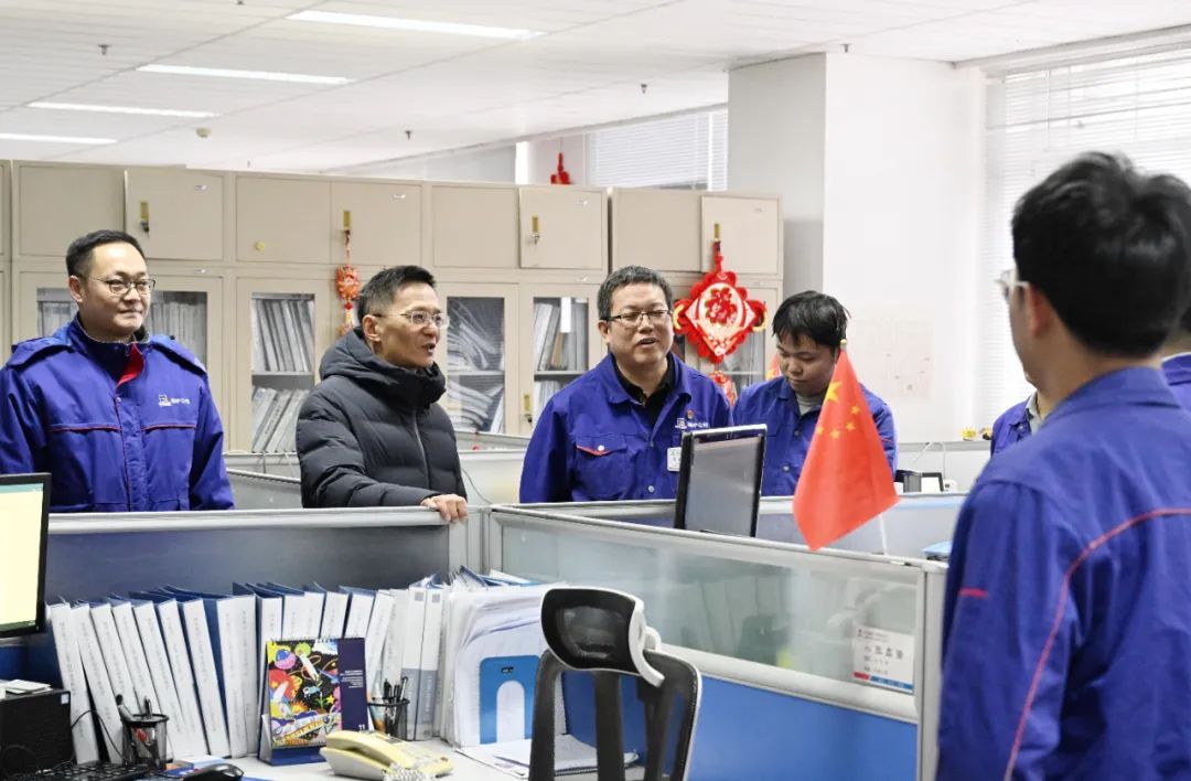 TG反波胆·(中国区)官方网站