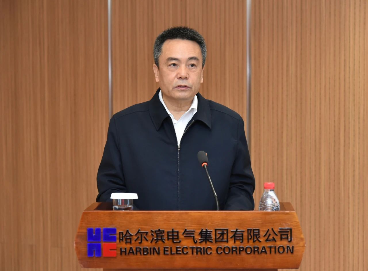 TG反波胆·(中国区)官方网站