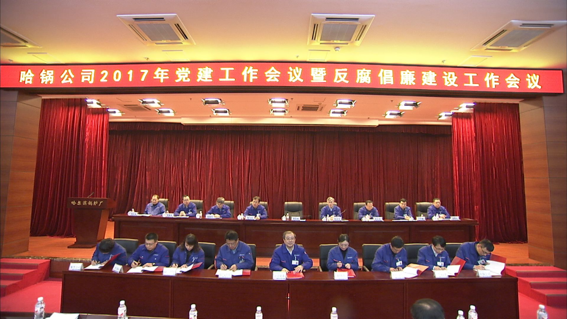 TG反波胆·(中国区)官方网站