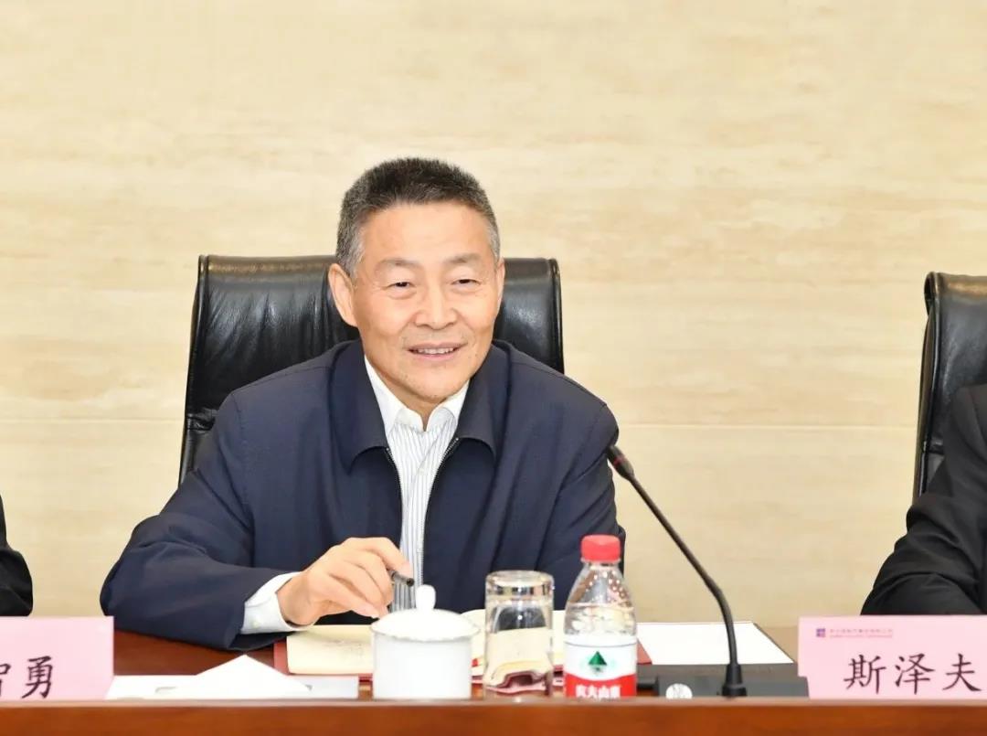 TG反波胆·(中国区)官方网站