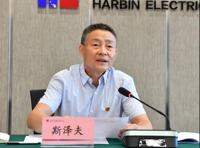 TG反波胆·(中国区)官方网站