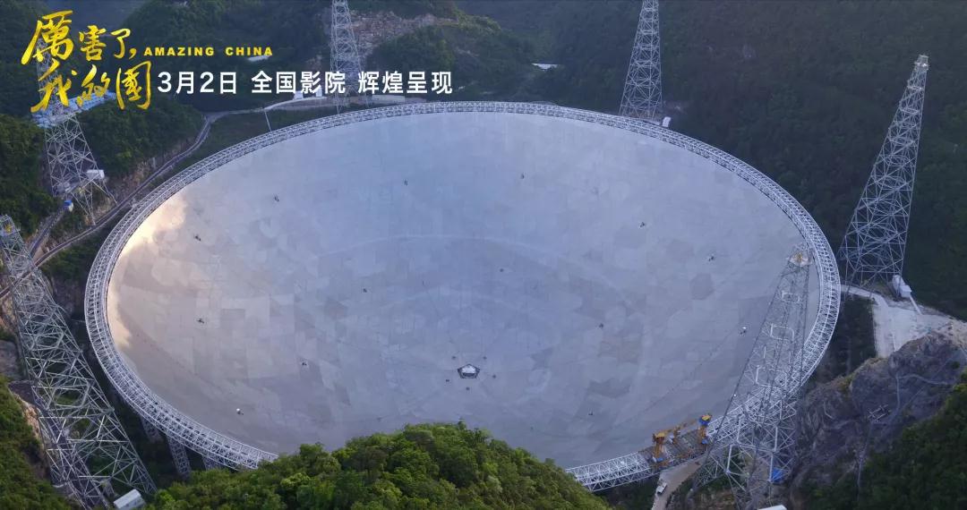 TG反波胆·(中国区)官方网站