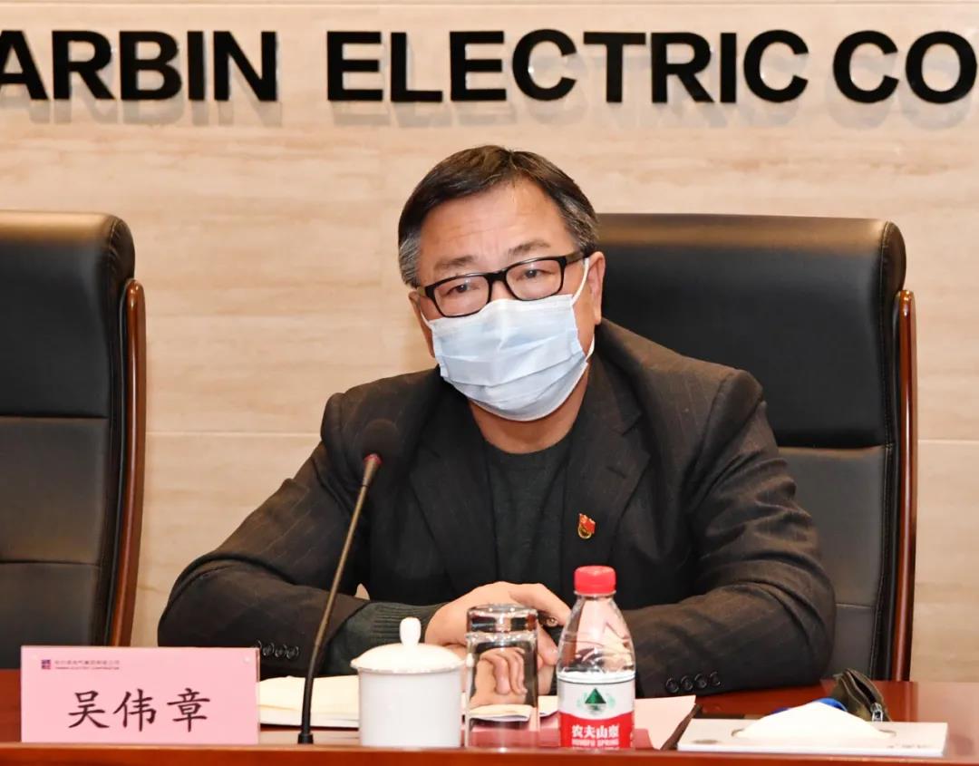 TG反波胆·(中国区)官方网站