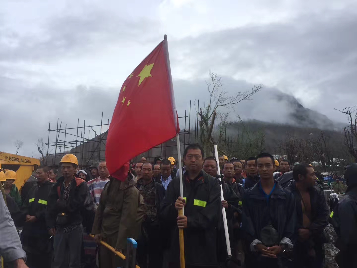 TG反波胆·(中国区)官方网站