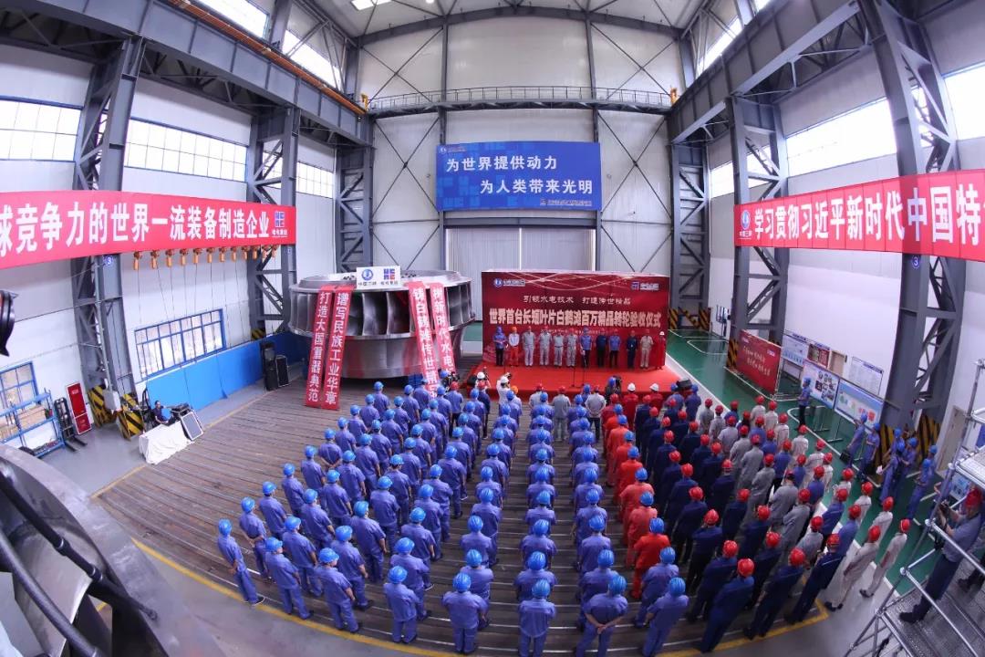 TG反波胆·(中国区)官方网站