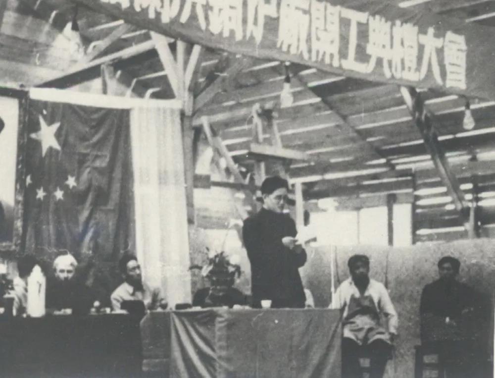 TG反波胆·(中国区)官方网站