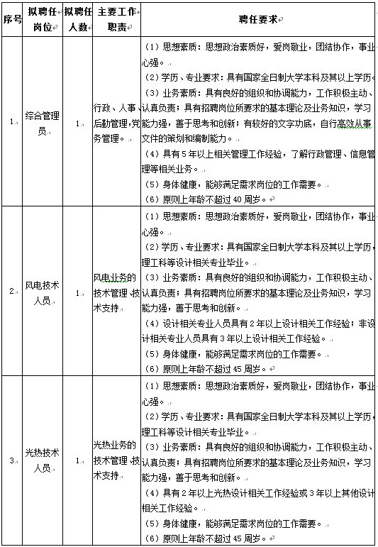 TG反波胆·(中国区)官方网站