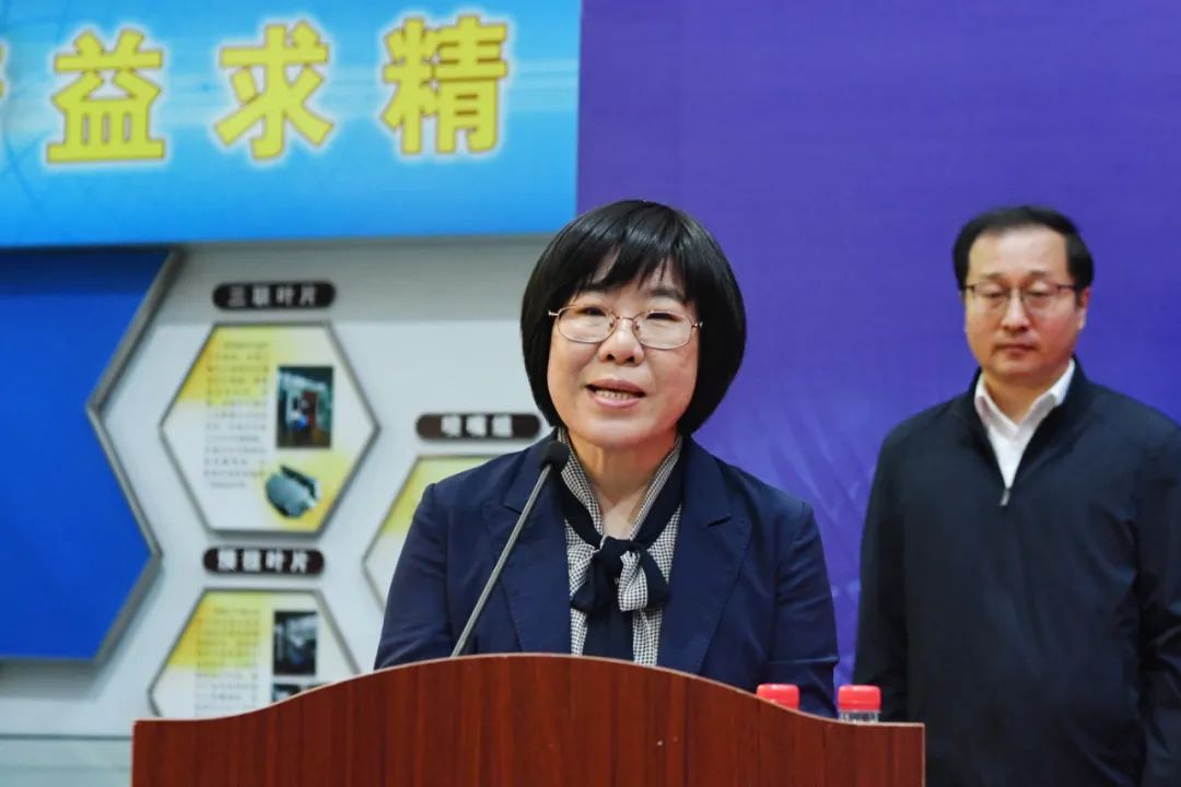 TG反波胆·(中国区)官方网站