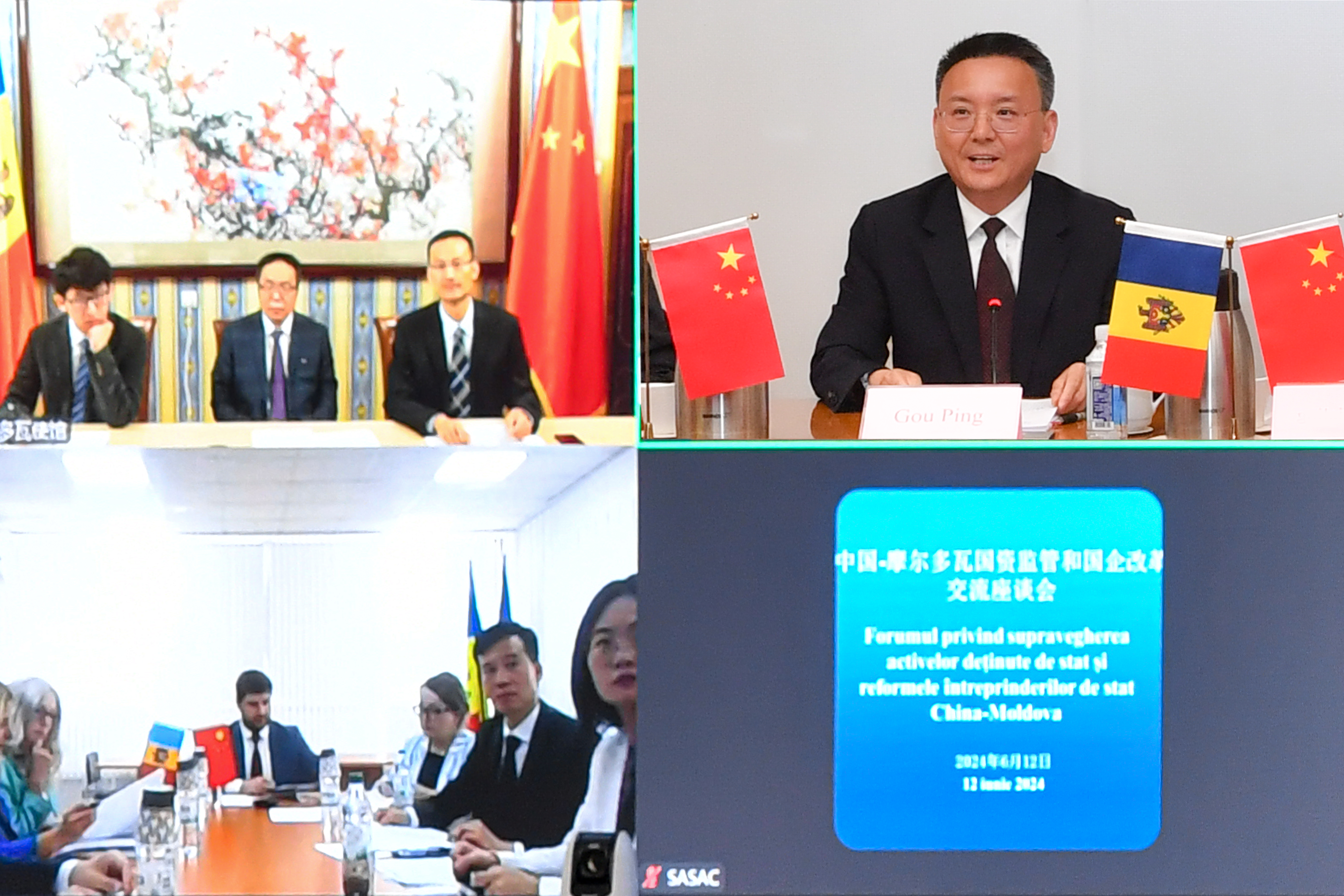 TG反波胆·(中国区)官方网站