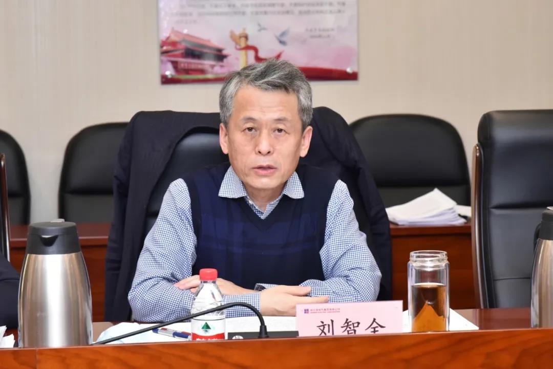 TG反波胆·(中国区)官方网站