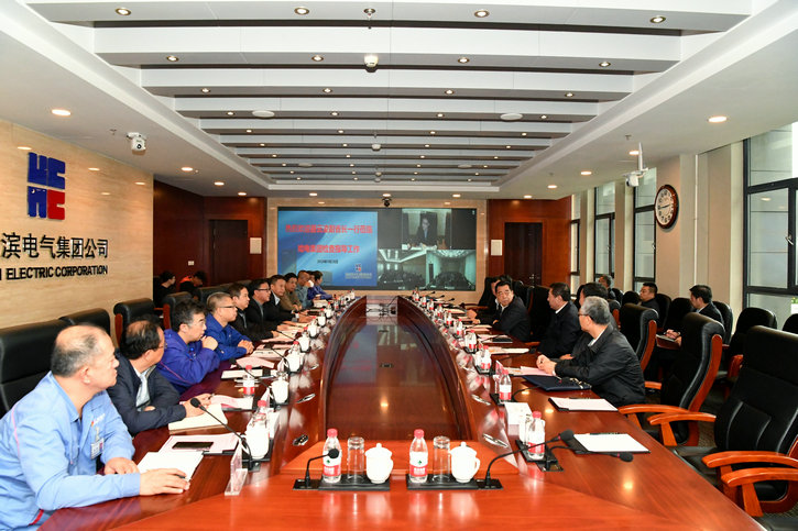 TG反波胆·(中国区)官方网站
