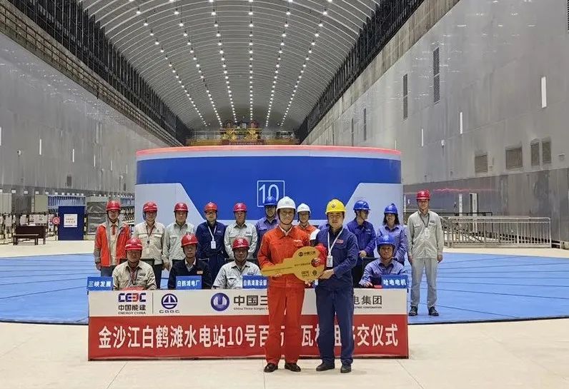 TG反波胆·(中国区)官方网站