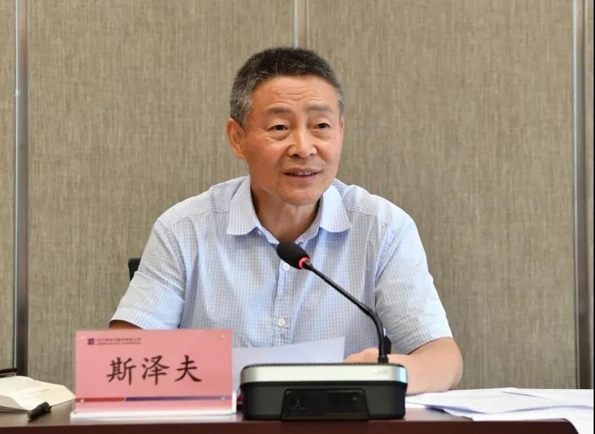 TG反波胆·(中国区)官方网站