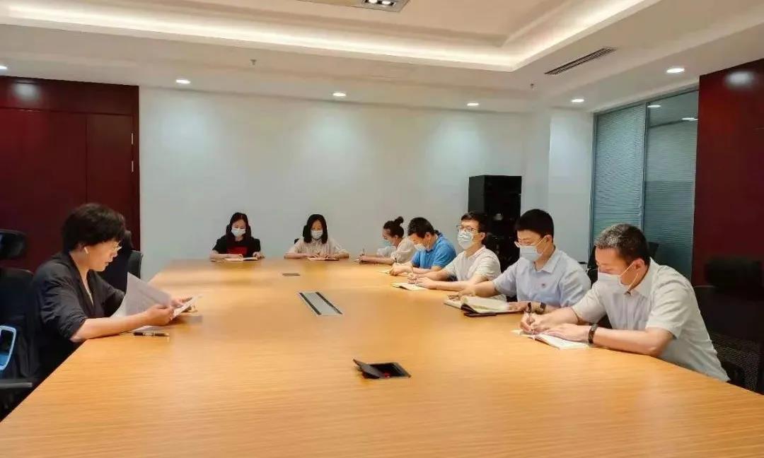 TG反波胆·(中国区)官方网站