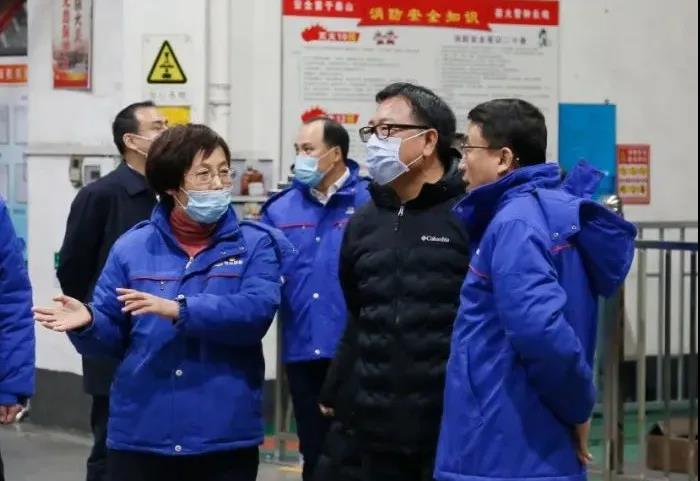 TG反波胆·(中国区)官方网站