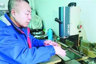 TG反波胆·(中国区)官方网站