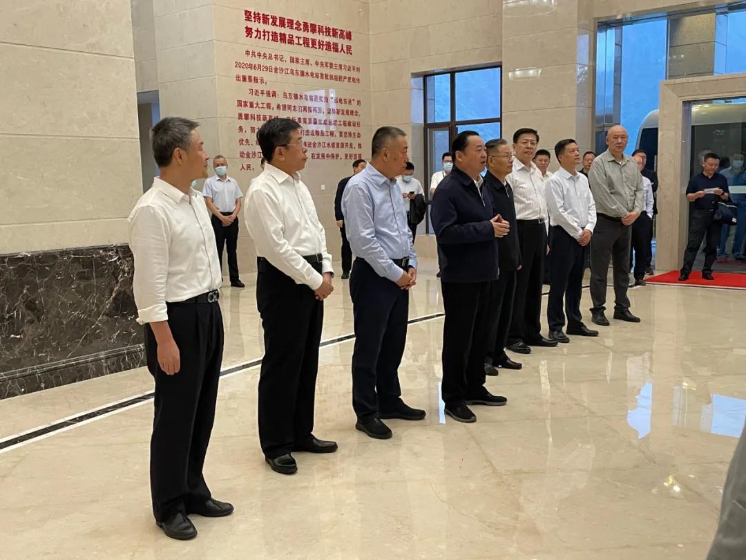 TG反波胆·(中国区)官方网站