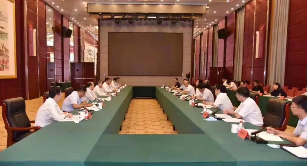 TG反波胆·(中国区)官方网站