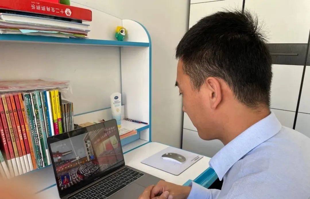 TG反波胆·(中国区)官方网站
