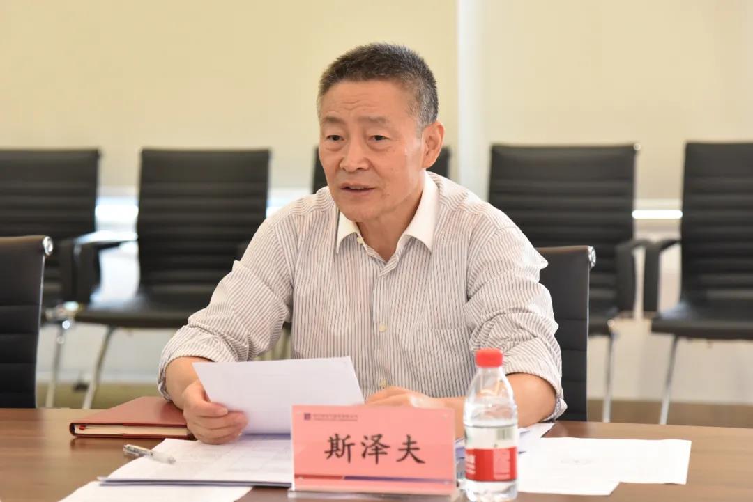 TG反波胆·(中国区)官方网站