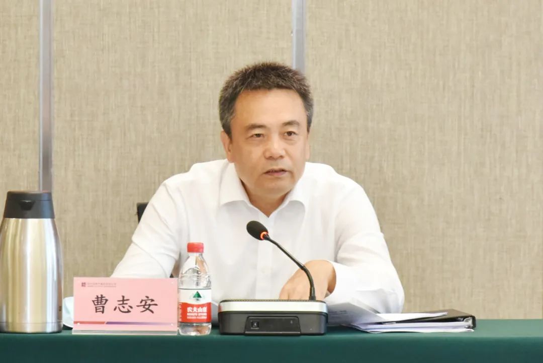 TG反波胆·(中国区)官方网站