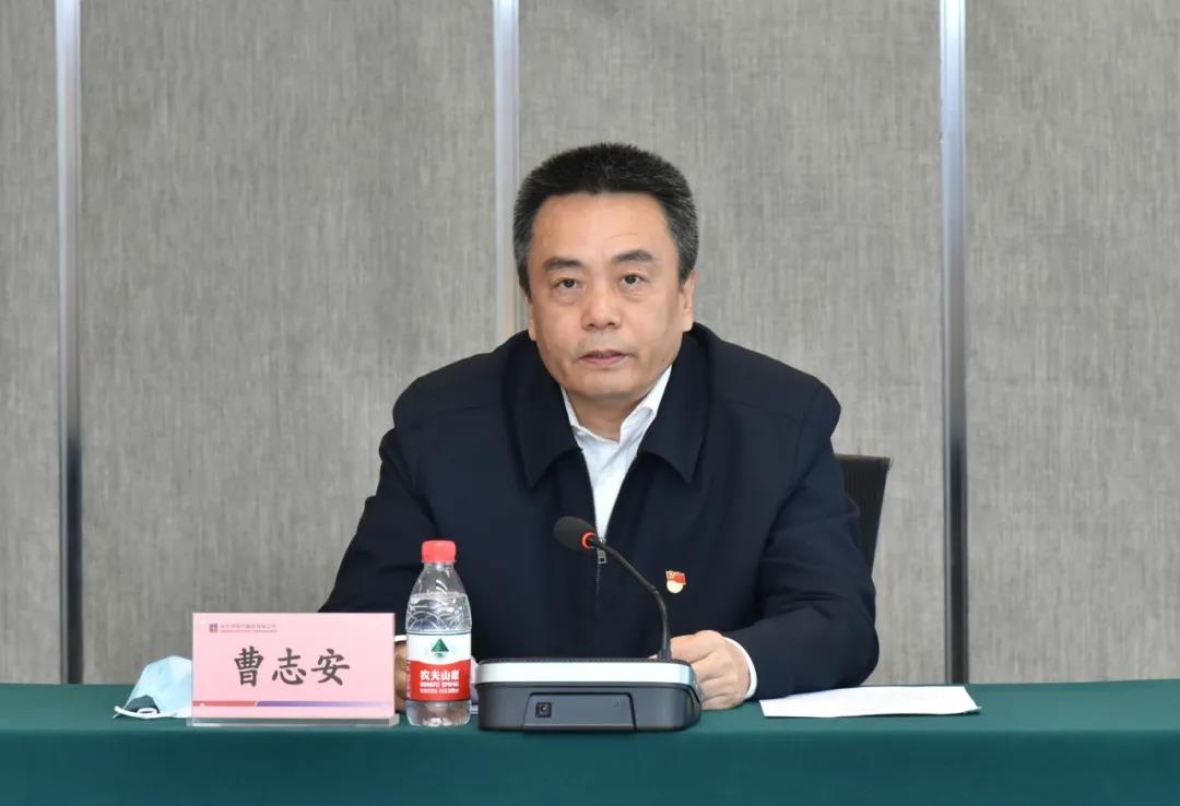 TG反波胆·(中国区)官方网站