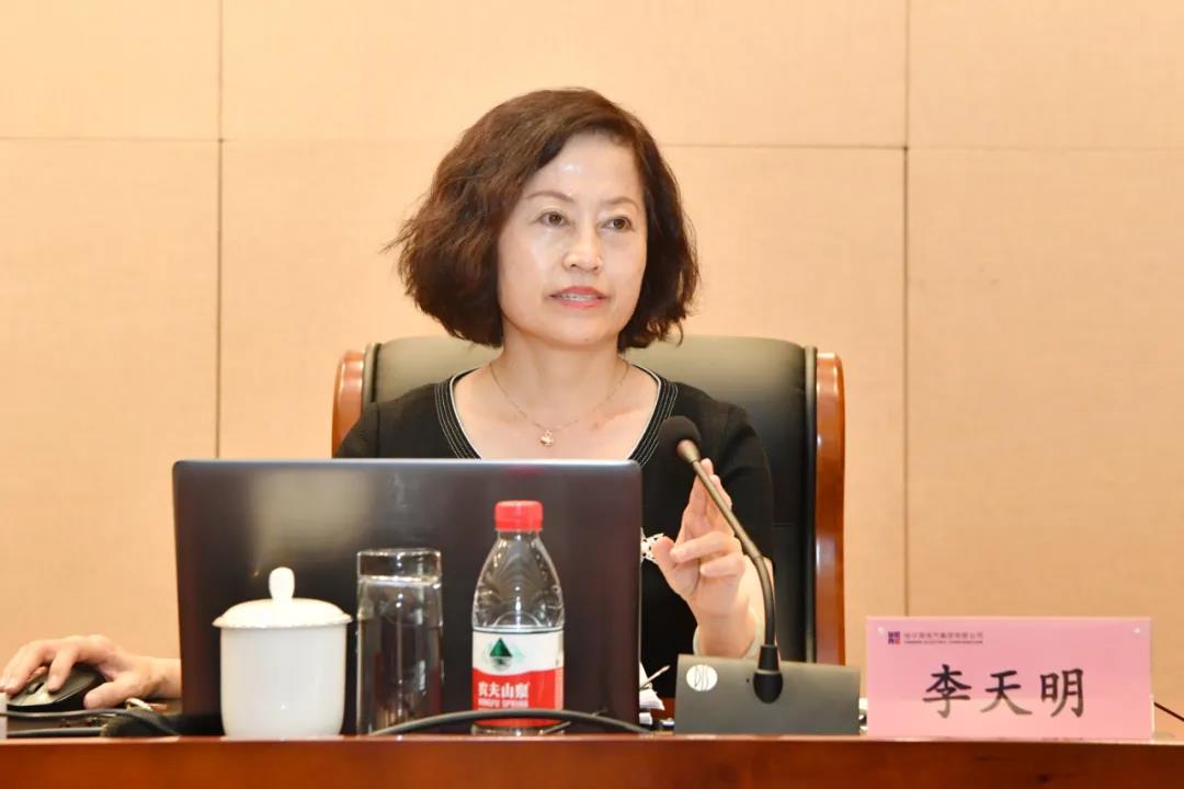 TG反波胆·(中国区)官方网站