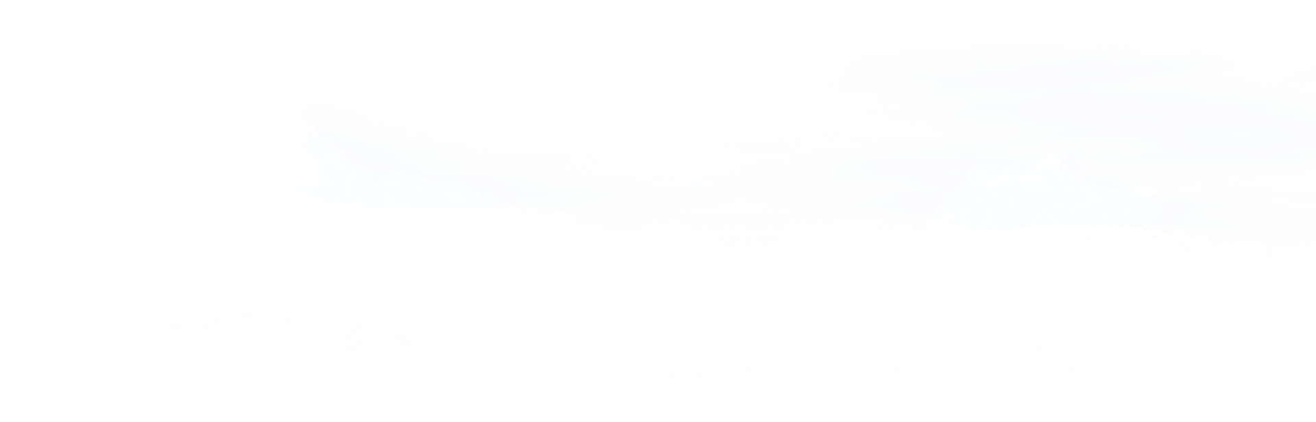 TG反波胆·(中国区)官方网站