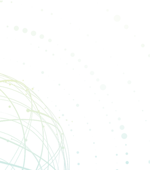 TG反波胆·(中国区)官方网站