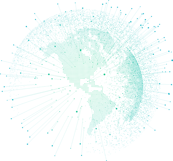 TG反波胆·(中国区)官方网站